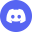 [Discord profile icon]